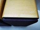 TEAC LS-H255 Bookshelf 2-way Stereo Speakers 100 w  6 Ohms Pair (2 speakers)