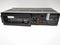 TECHNICS SA-R210L Stereo Integrated Receiver  * Serviced with 1 Year Warranty *
