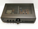TECHNICS SU-V300M2 Stereo Integrated Amplifier - BOXED Serviced 1 Year Warranty
