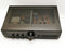 TECHNICS SU-V300M2 Stereo Integrated Amplifier - BOXED Serviced 1 Year Warranty