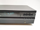 MARANTZ CD42 CD Player & Remote Control * Mint Serviced with 1 Year Warranty *