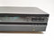 MARANTZ CD42 CD Player & Remote Control * Mint Serviced with 1 Year Warranty *
