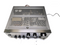 Pioneer A-676 Reference Stereo Integrated Amplifier * Serviced 1 Year Warranty