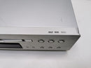 MARANTZ DV7001 SACD CD DVD Player & Remote Boxed * Serviced 1 Year Warranty *