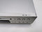 MARANTZ DV7001 SACD CD DVD Player & Remote Boxed * Serviced 1 Year Warranty *