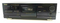 TEAC V-615 Single Cassette Tape Deck - Dolby B,C,HX Pro ** SERVICED & WORKING **