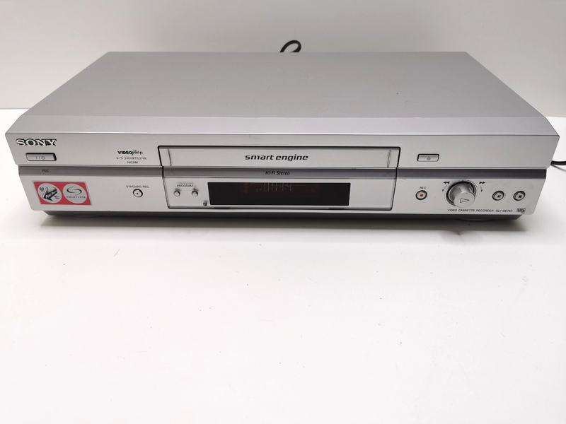 45610746