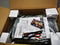 TEAC V-615 Stereo Cassette Tape Deck MINT BOXED  Serviced with 1 Year Warranty *