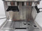 SAGE Barista Express BES875UK 1850W Bean to Cup Coffee Machine & 1 Year Warranty