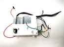 Breville SAGE Barista PRO SES878 Cpu Bean to Cup Coffee Machine Main Board