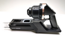 Samsung Jet Bespoke Main Body VS20A95823W