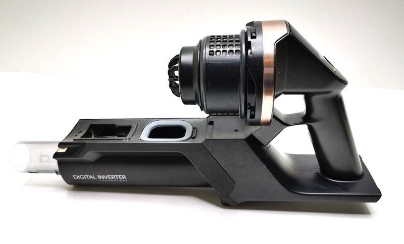 Samsung Jet Bespoke Main Body VS20A95823W