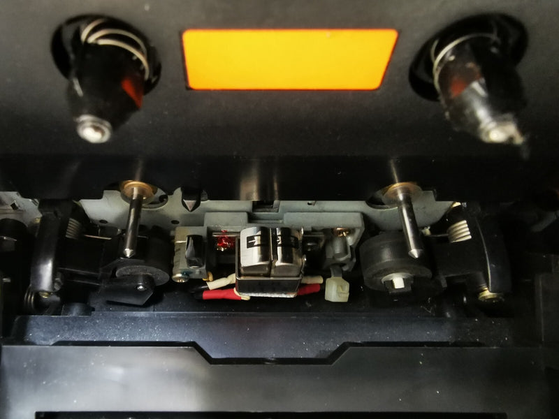 45507656