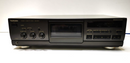 TECHNICS RS-BX501 Auto Reverse Cassette Tape Deck **SERVICED 1 YEAR WARRANTY**