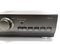 TECHNICS SU-A600M3 Stereo Integrated Amplifier  - Serviced 1 Year Warranty