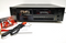 PIONEER CT-737 3 Head Stereo Cassette Deck * Serviced + 1 Year Warranty *