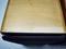 TEAC LS-H255 Bookshelf 2-way Stereo Speakers 100 w  6 Ohms Pair (2 speakers)