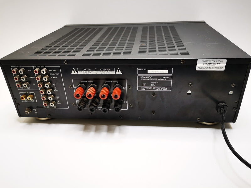 45507624