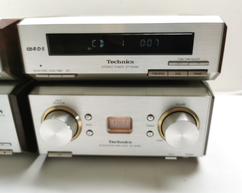 45510274
