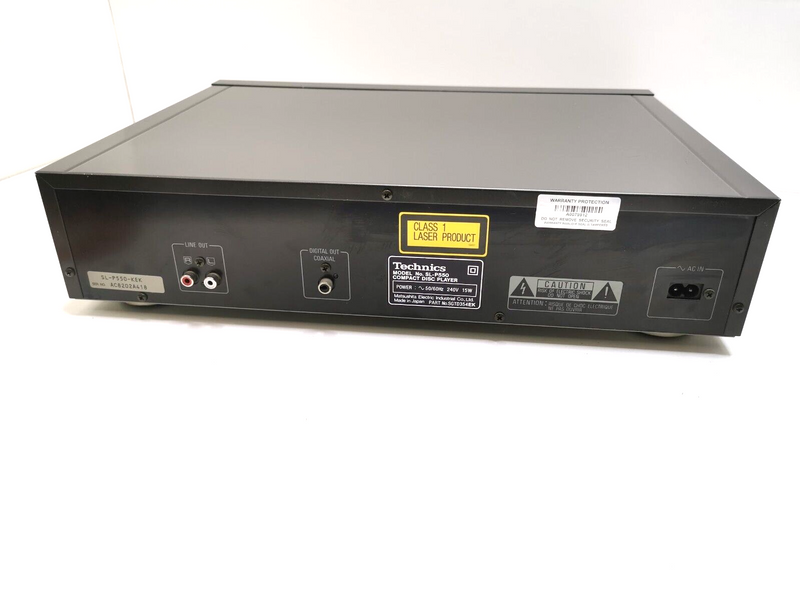 45507516