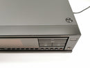 45610751