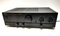Kenwood KA-3020SE  Stereo Integrated Amplifier * Serviced 1 Year Warranty *