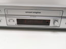45610749
