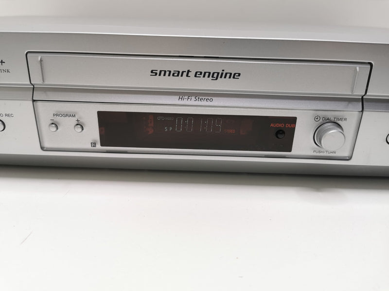 45610749