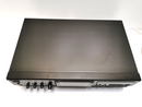 TECHNICS RS-BX701 3 HEAD Stereo Cassette Deck - Serviced & Warranty