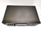 TECHNICS RS-BX701 3 HEAD Stereo Cassette Deck - Serviced & Warranty