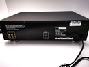 KENWOOD KX-9010 3 Head Direct Drive Tape Deck * Serviced 1 Year Warranty *