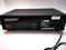 KENWOOD KX-9010 3 Head Direct Drive Tape Deck * Serviced 1 Year Warranty *