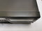 TECHNICS RS-TR474M2 Double Cassette Deck * Serviced 1 Year Warranty *