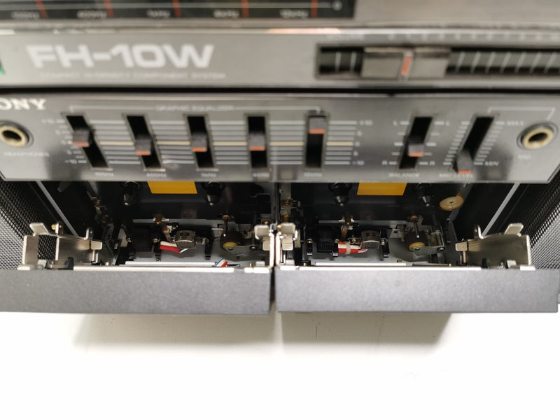 45610747