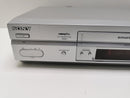 45610749