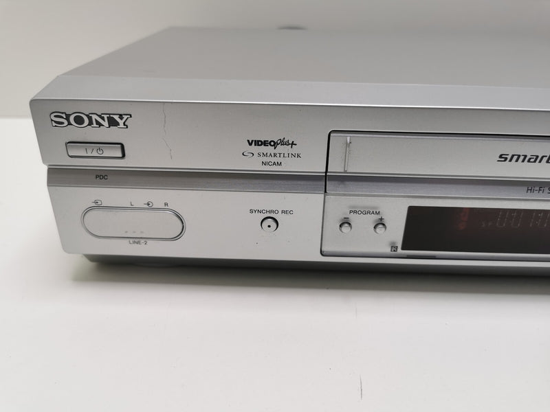 45610749