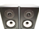 Acoustic Energy Aegis One Bookshelf Speakers - Excellent condition