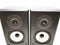Acoustic Energy Aegis One Bookshelf Speakers - Excellent condition