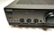 TECHNICS SU-V500M2 Stereo Integrated Amplifier & Rem - Serviced 1 Year Warranty