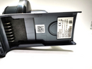 Samsung Jet 90 Pro Cordless Stick Vacuum Cleaner motor unit