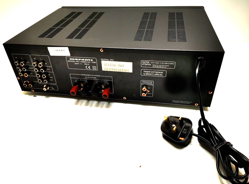 45182007