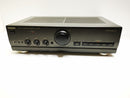 TECHNICS SU-V300M2 Stereo Integrated Amplifier - BOXED Serviced 1 Year Warranty