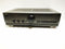 TECHNICS SU-V300M2 Stereo Integrated Amplifier - BOXED Serviced 1 Year Warranty