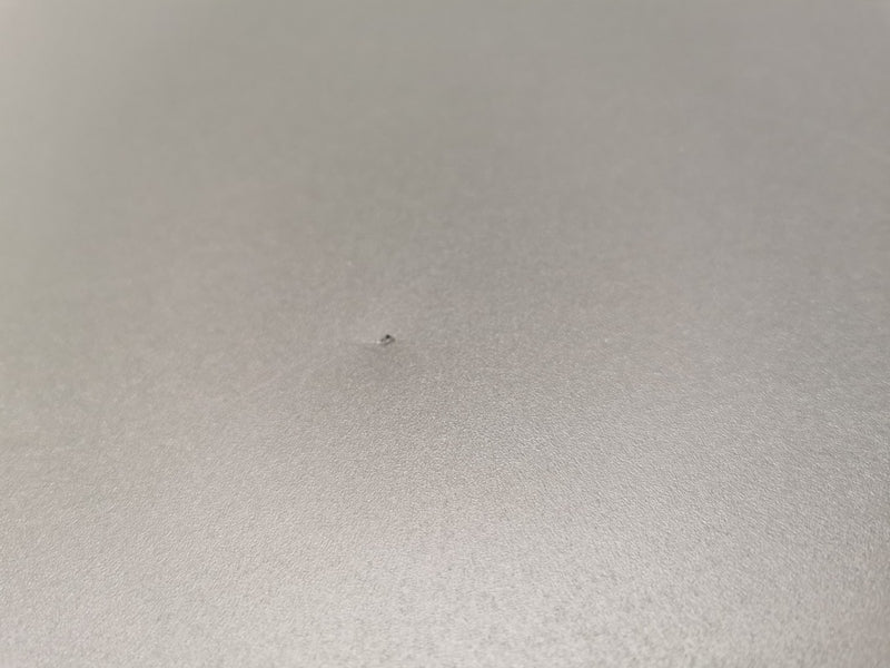 45610750