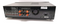 TECHNICS SU-A600M3 Stereo Integrated Amplifier  - Serviced 1 Year Warranty
