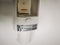 Genuine Aircraft Powerglide Cordless Hard Floor Cleaner - motor unit only WHITE