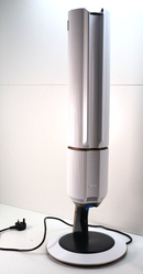 Samsung VS20A95823W Bespoke Jet All In One Cleaning Station / charging stand