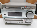 45530029