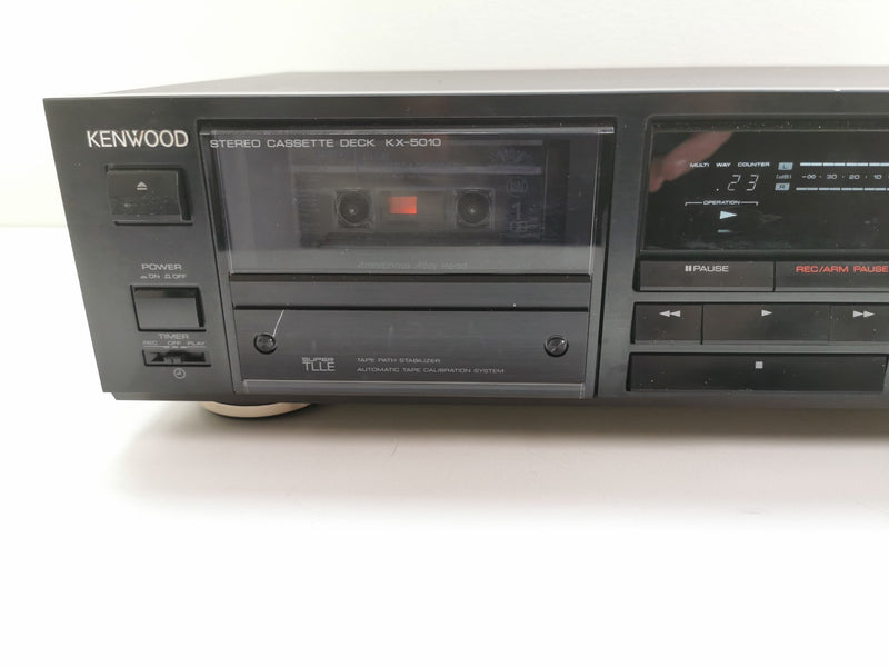 45510483