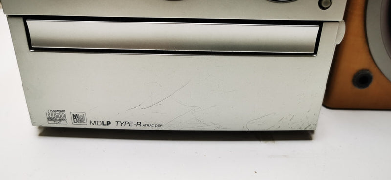 45530028